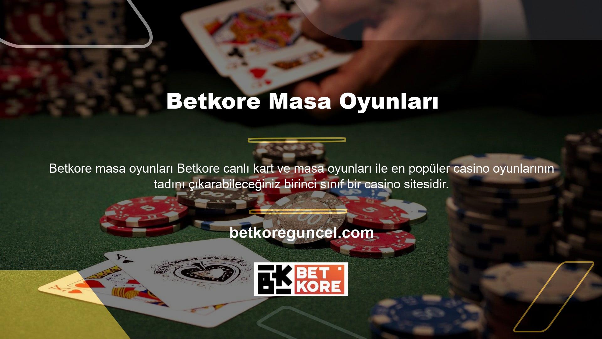 Betkore tanıtımını almak için ne yapmanız gerekiyor? Daha yüksek bir konuma terfi etmekle ilgileniyorsanız, bir bahisçi olarak başarılı olmak için ne yapmanız gerektiği konusunda ayrıntılı bir rehberle kaplıdır