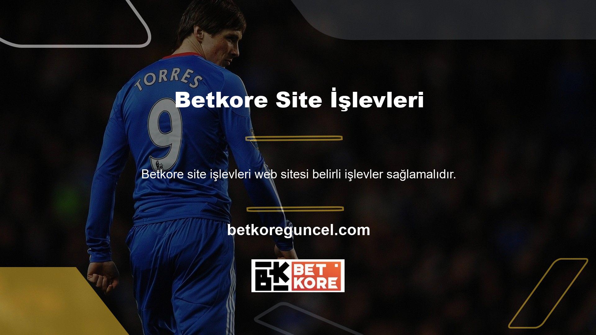 En güvenilir casino sitesinin işlevselliğini ifade ederken, her şeyden önce, lisans belgeleri şirketle alınmalıdır