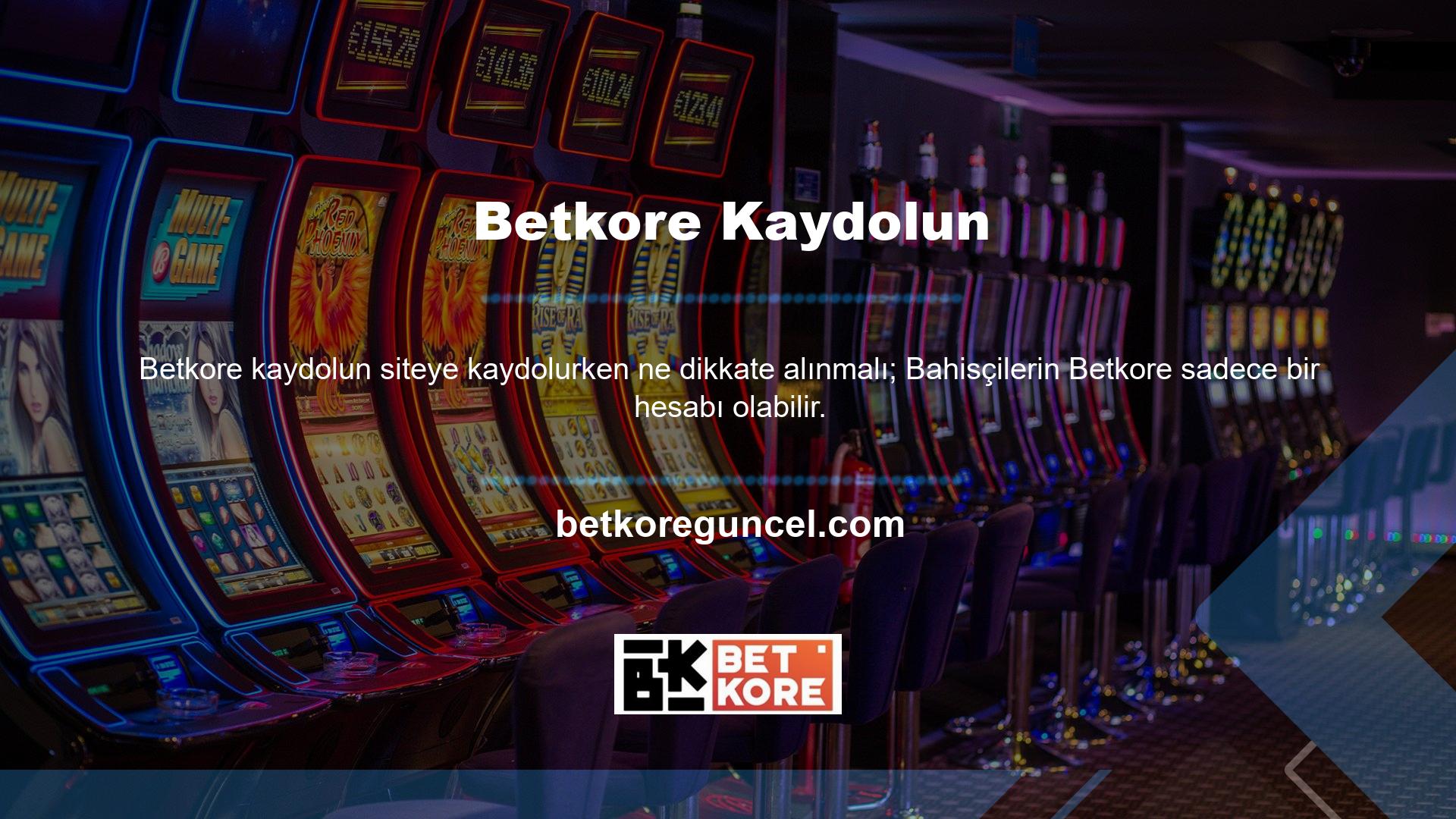 Birden fazla hesabı olan kişilerin birden fazla hesabı ayrı ayrı askıya alınır