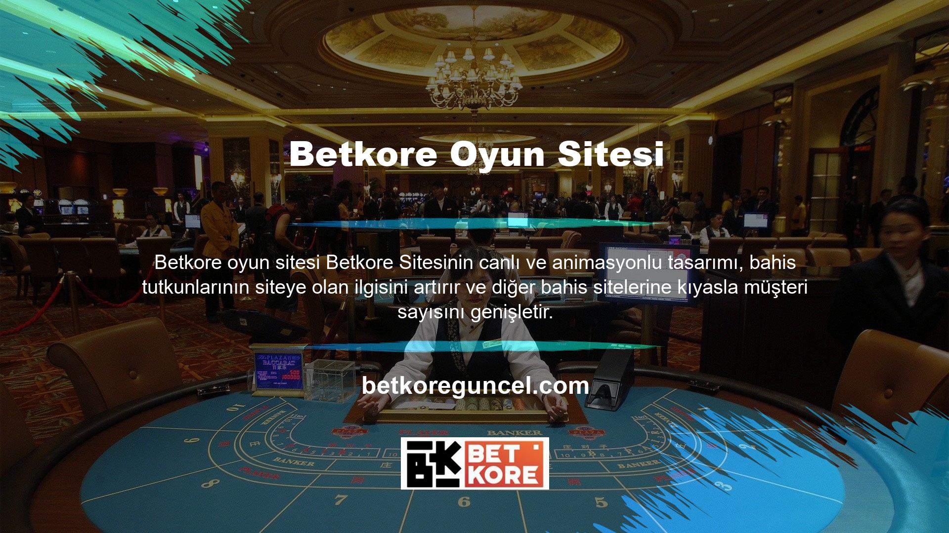 Bu bahis sitesinde oynayabileceğiniz oyunlardan biri olan Slot ve Blackjack adlı bir oyunu var